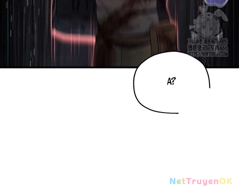 Chỉ Mình Ta Hồi Sinh Chapter 34 - 19