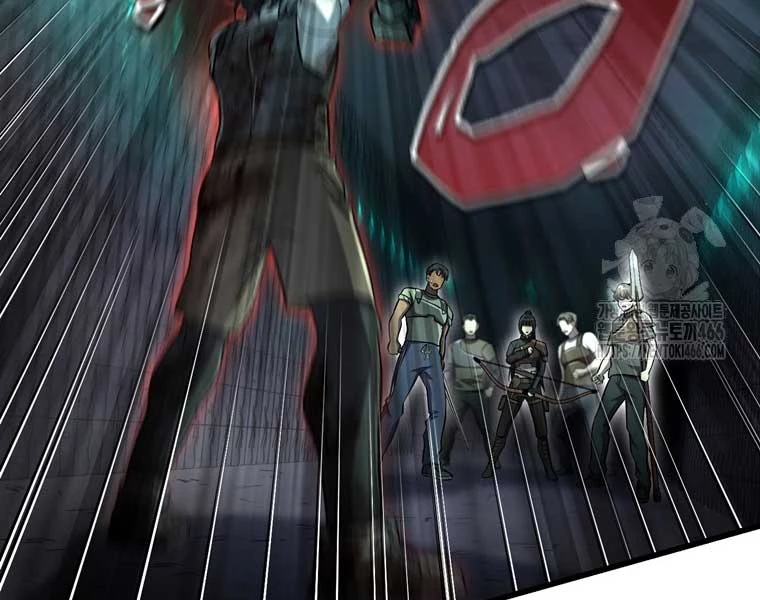 Chỉ Mình Ta Hồi Sinh Chapter 34 - 21