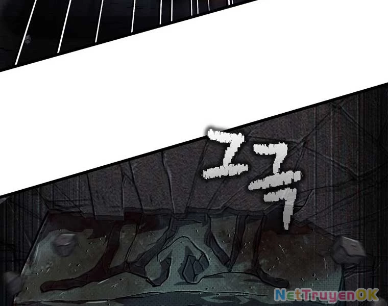 Chỉ Mình Ta Hồi Sinh Chapter 34 - 22