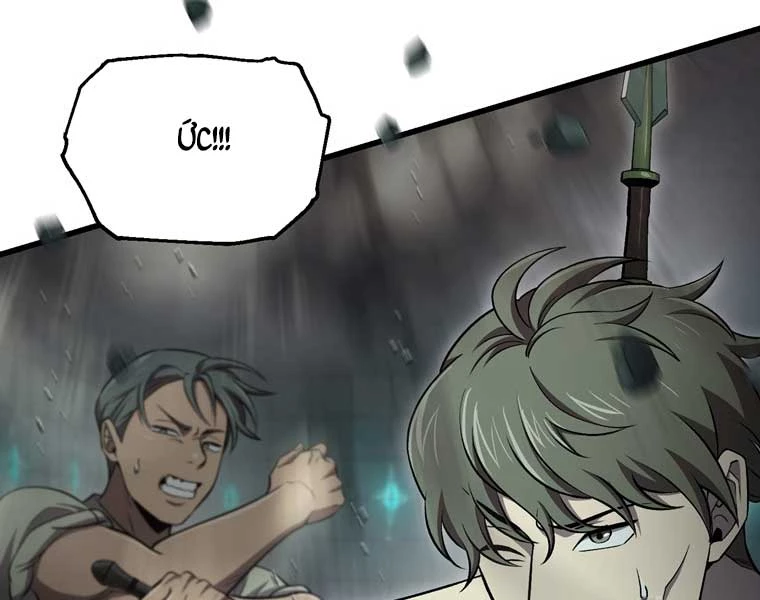 Chỉ Mình Ta Hồi Sinh Chapter 34 - 24