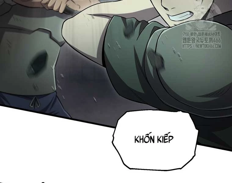 Chỉ Mình Ta Hồi Sinh Chapter 34 - 25
