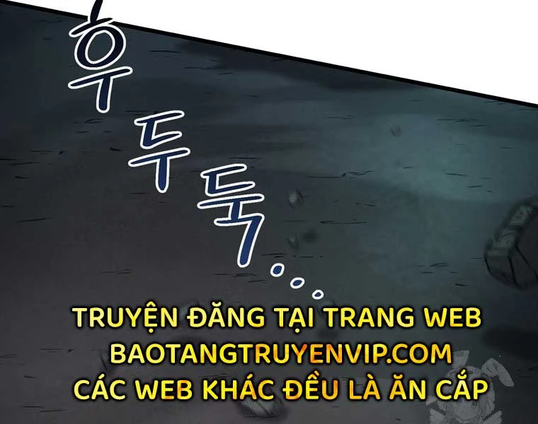 Chỉ Mình Ta Hồi Sinh Chapter 34 - 26