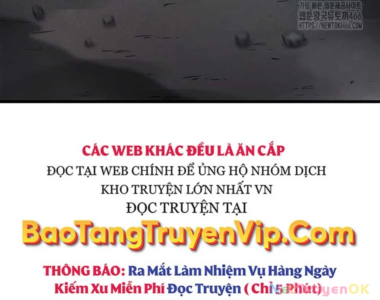 Chỉ Mình Ta Hồi Sinh Chapter 34 - 27