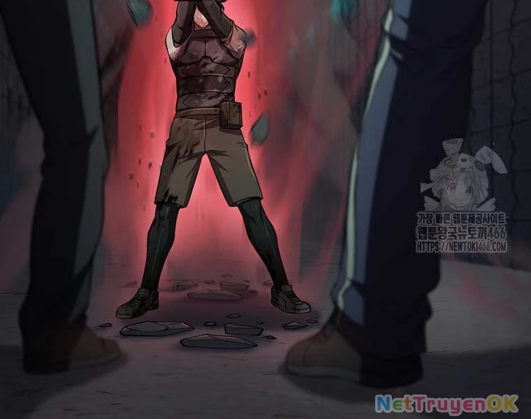 Chỉ Mình Ta Hồi Sinh Chapter 34 - 29