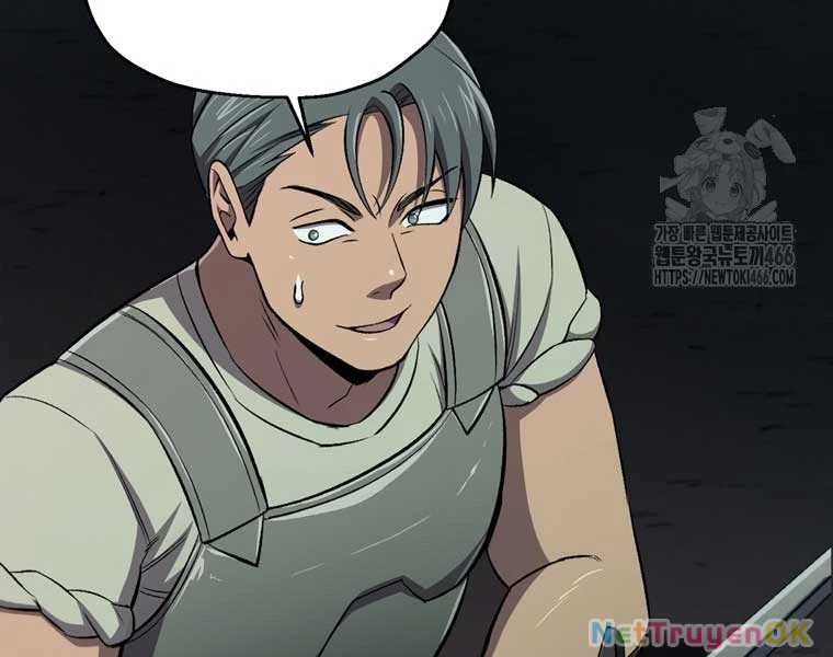 Chỉ Mình Ta Hồi Sinh Chapter 34 - 31