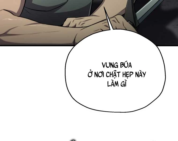 Chỉ Mình Ta Hồi Sinh Chapter 34 - 32