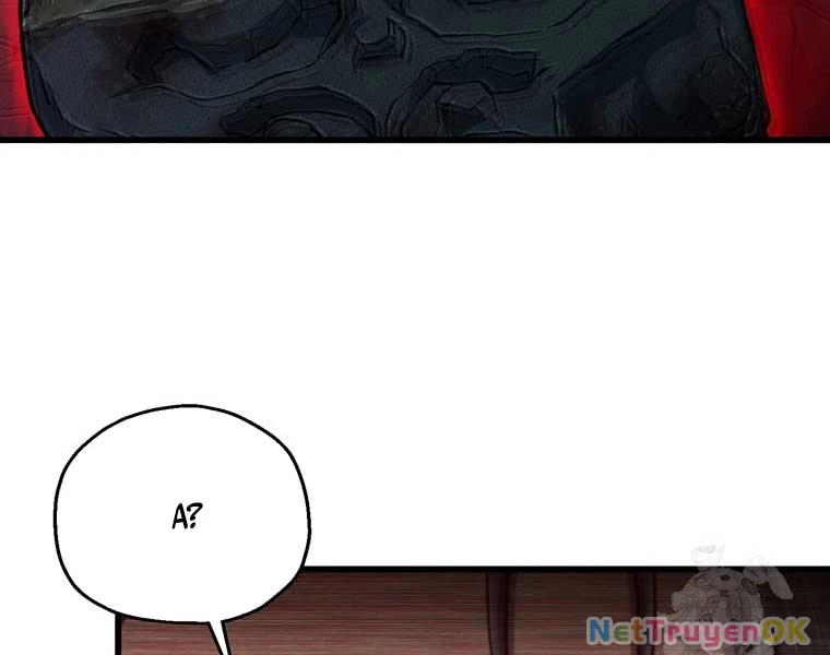 Chỉ Mình Ta Hồi Sinh Chapter 34 - 34