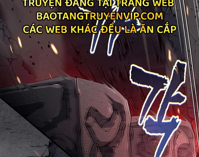 Chỉ Mình Ta Hồi Sinh Chapter 34 - 39
