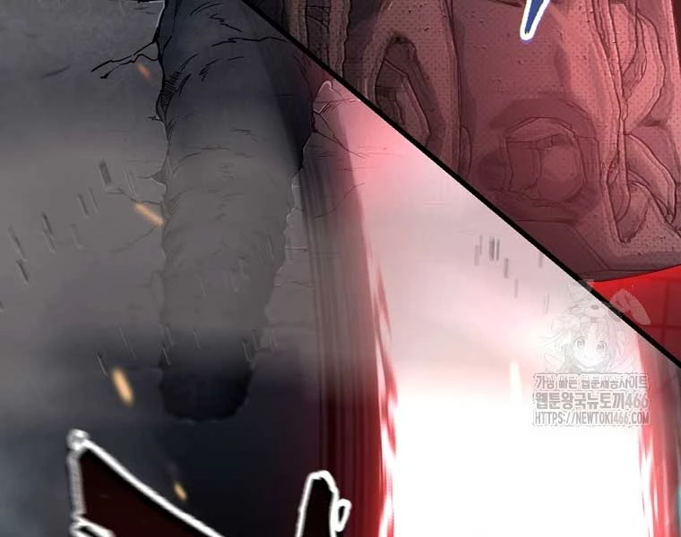 Chỉ Mình Ta Hồi Sinh Chapter 34 - 40