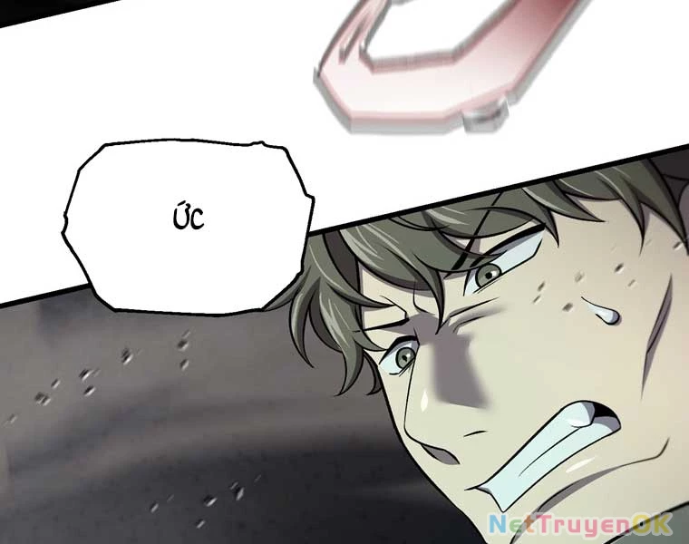 Chỉ Mình Ta Hồi Sinh Chapter 34 - 43
