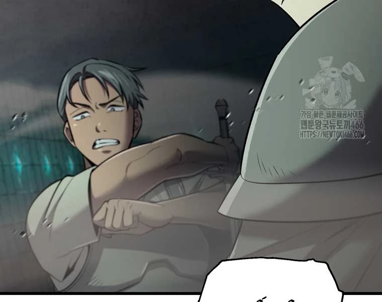 Chỉ Mình Ta Hồi Sinh Chapter 34 - 44