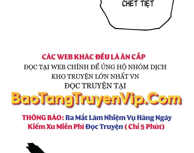 Chỉ Mình Ta Hồi Sinh Chapter 34 - 45