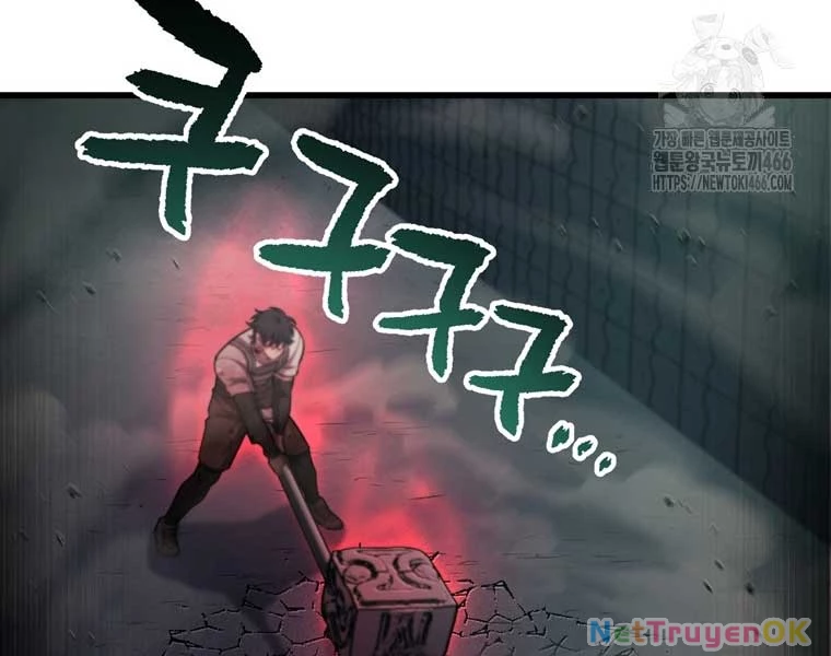 Chỉ Mình Ta Hồi Sinh Chapter 34 - 46