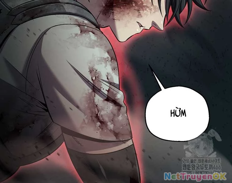 Chỉ Mình Ta Hồi Sinh Chapter 34 - 49