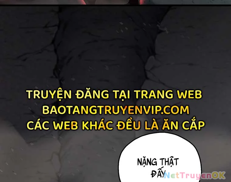 Chỉ Mình Ta Hồi Sinh Chapter 34 - 50