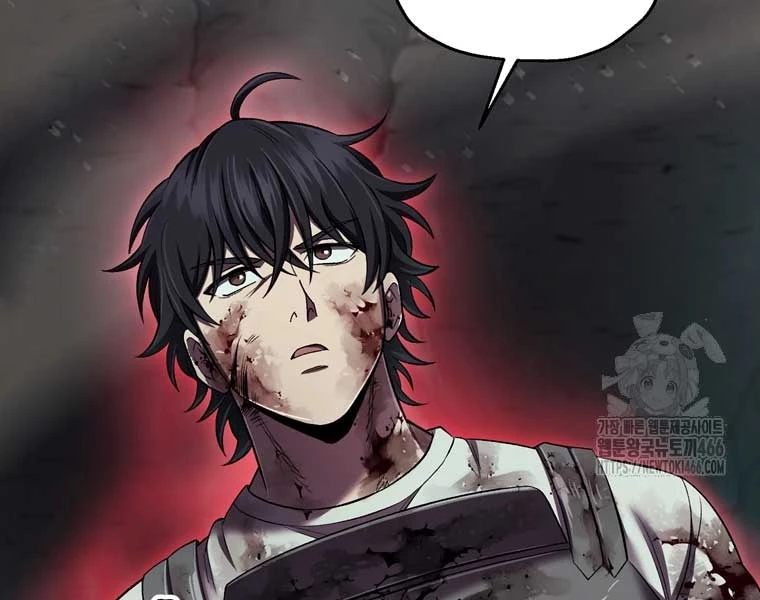 Chỉ Mình Ta Hồi Sinh Chapter 34 - 51