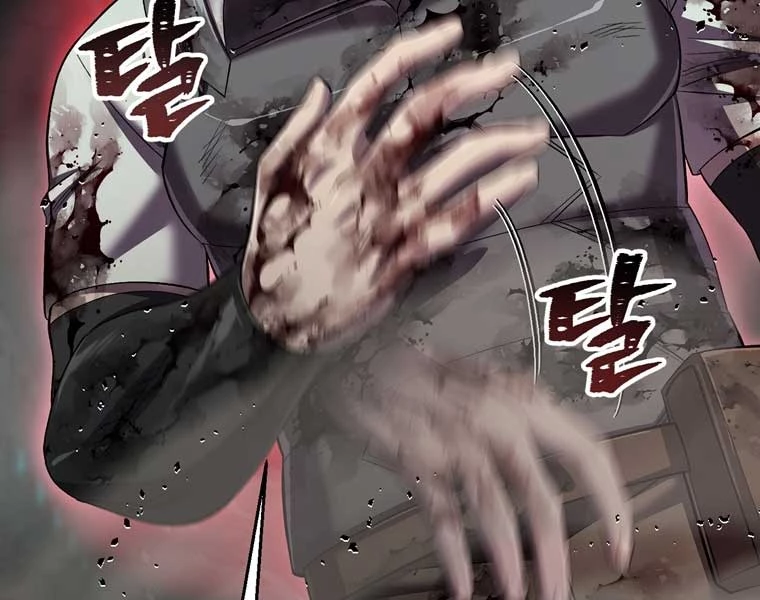 Chỉ Mình Ta Hồi Sinh Chapter 34 - 52
