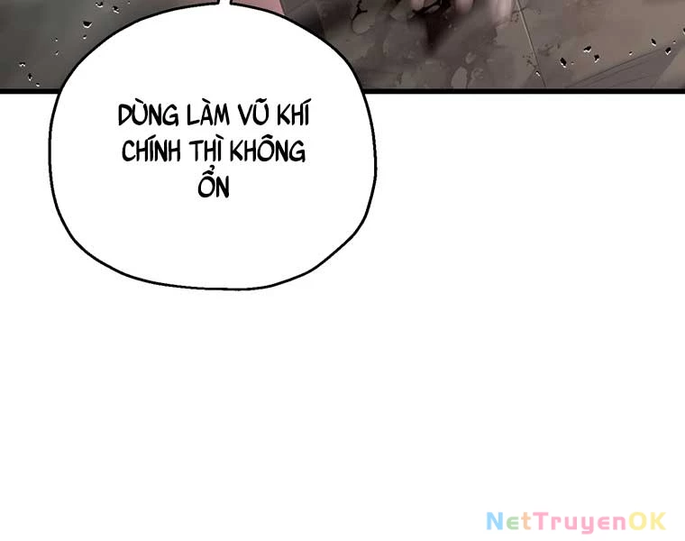 Chỉ Mình Ta Hồi Sinh Chapter 34 - 53