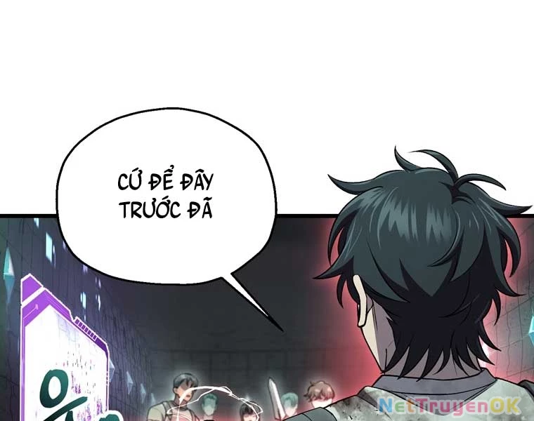 Chỉ Mình Ta Hồi Sinh Chapter 34 - 54