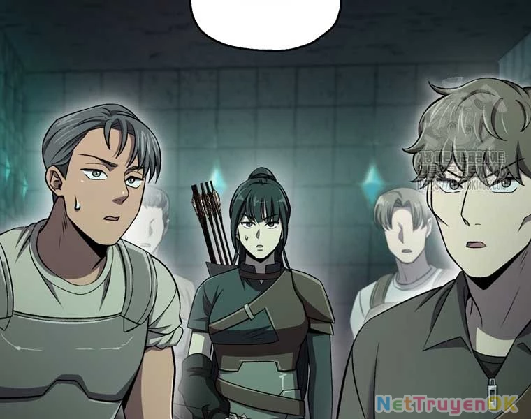Chỉ Mình Ta Hồi Sinh Chapter 34 - 57