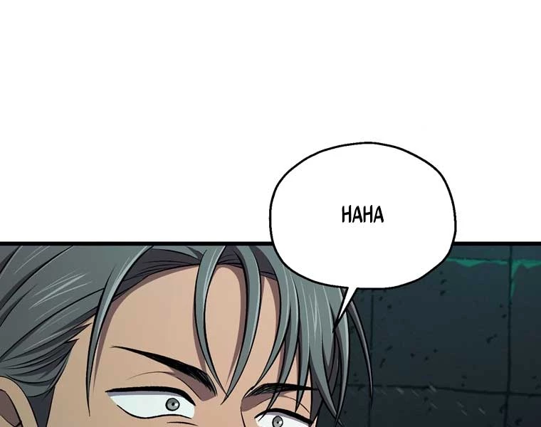Chỉ Mình Ta Hồi Sinh Chapter 34 - 59