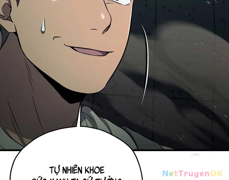 Chỉ Mình Ta Hồi Sinh Chapter 34 - 60