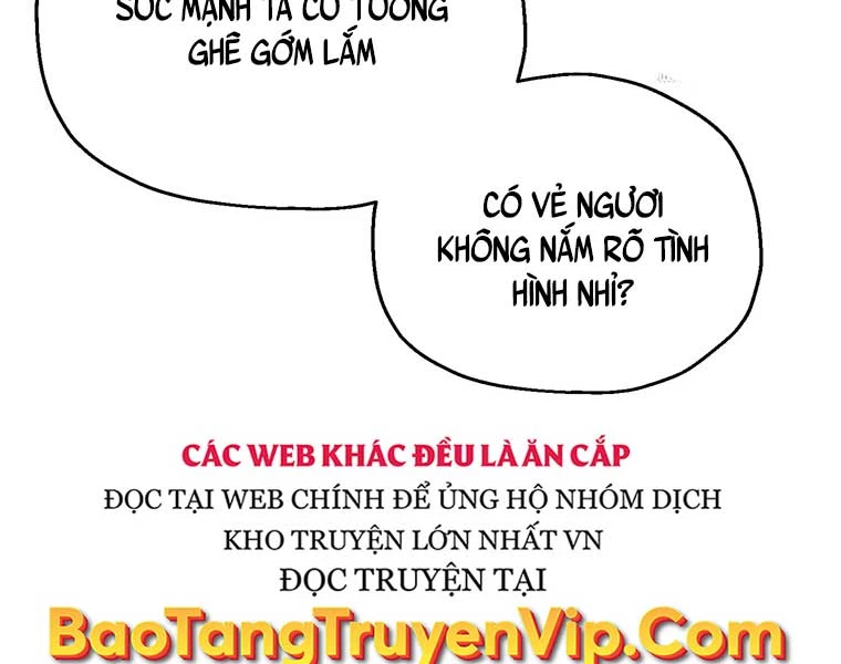 Chỉ Mình Ta Hồi Sinh Chapter 34 - 61