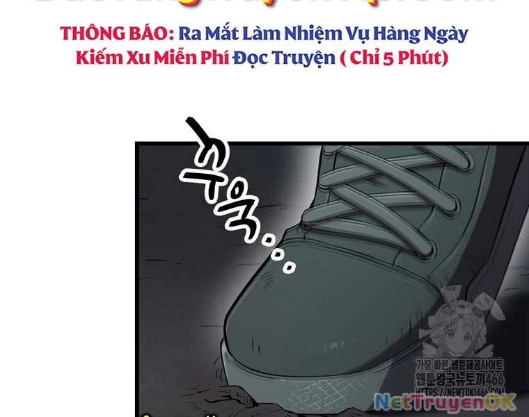 Chỉ Mình Ta Hồi Sinh Chapter 34 - 62