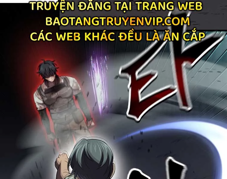 Chỉ Mình Ta Hồi Sinh Chapter 34 - 63