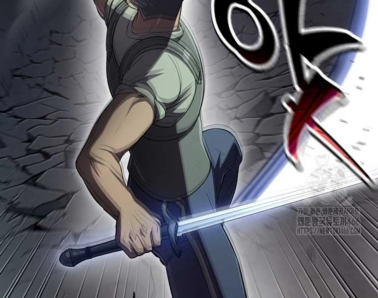 Chỉ Mình Ta Hồi Sinh Chapter 34 - 64