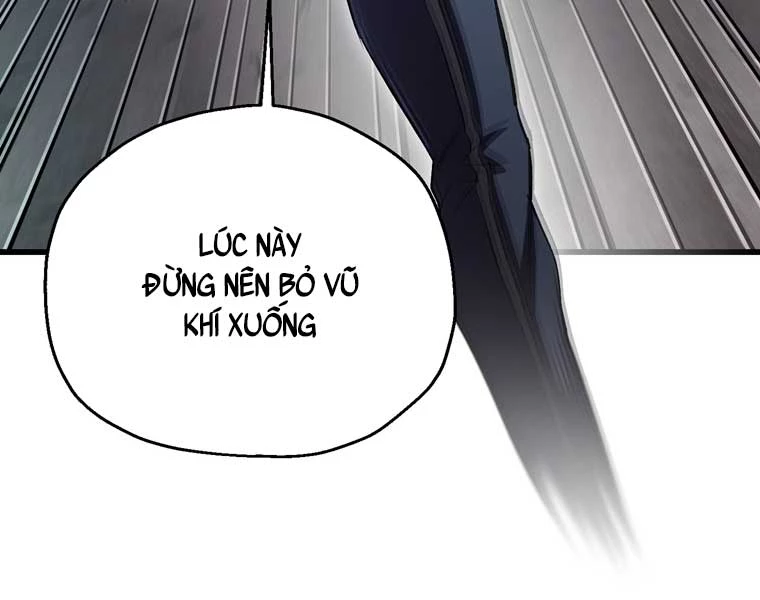 Chỉ Mình Ta Hồi Sinh Chapter 34 - 65