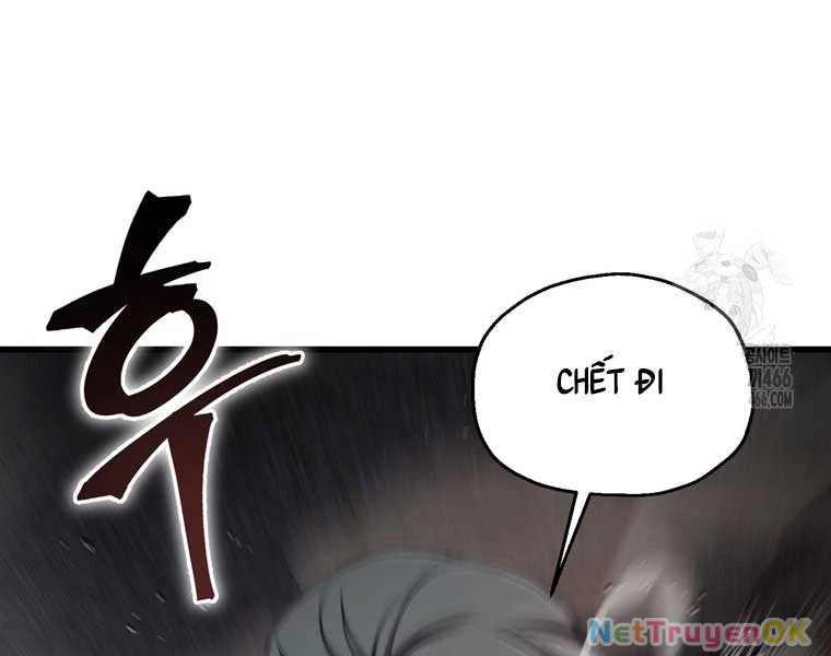 Chỉ Mình Ta Hồi Sinh Chapter 34 - 66