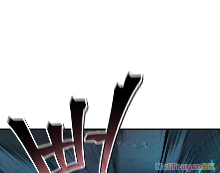 Chỉ Mình Ta Hồi Sinh Chapter 34 - 69