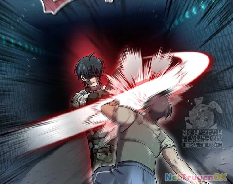 Chỉ Mình Ta Hồi Sinh Chapter 34 - 70