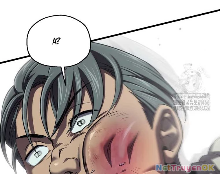 Chỉ Mình Ta Hồi Sinh Chapter 34 - 72