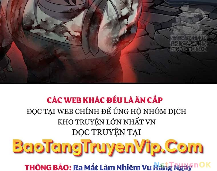 Chỉ Mình Ta Hồi Sinh Chapter 34 - 76