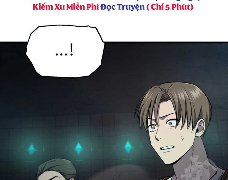 Chỉ Mình Ta Hồi Sinh Chapter 34 - 77