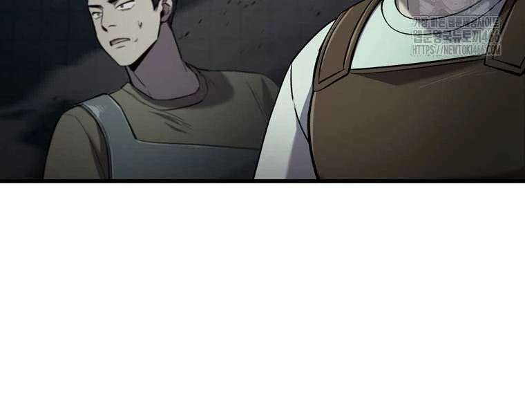 Chỉ Mình Ta Hồi Sinh Chapter 34 - 78