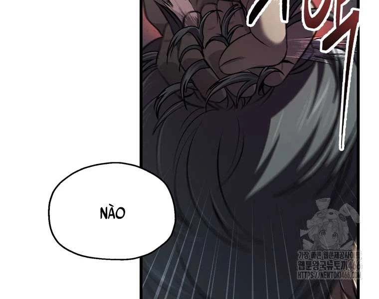 Chỉ Mình Ta Hồi Sinh Chapter 34 - 80