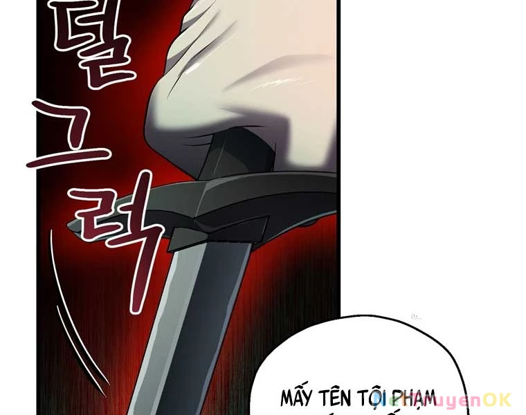 Chỉ Mình Ta Hồi Sinh Chapter 34 - 82