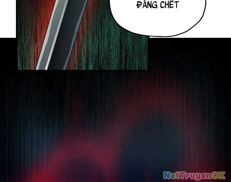Chỉ Mình Ta Hồi Sinh Chapter 34 - 83
