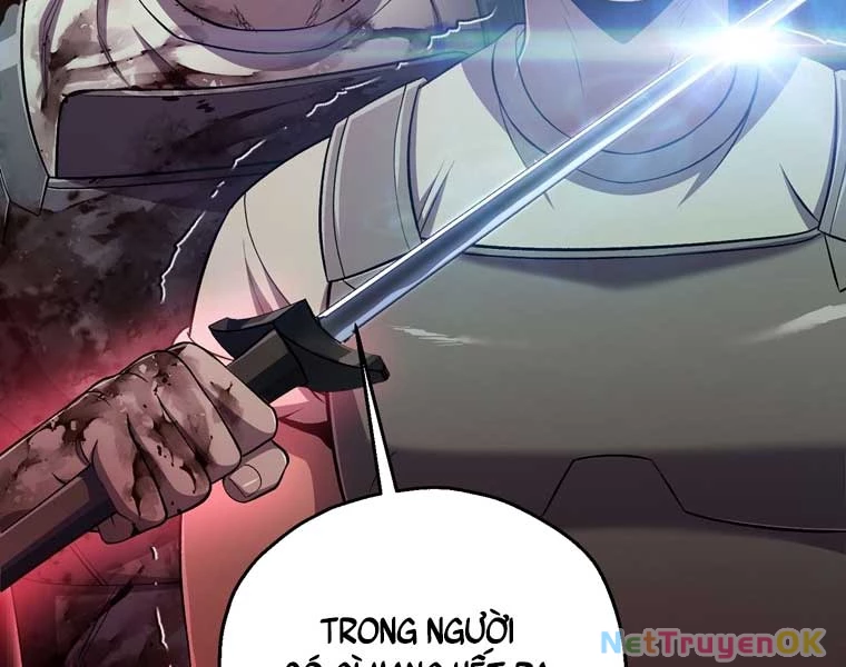 Chỉ Mình Ta Hồi Sinh Chapter 34 - 85