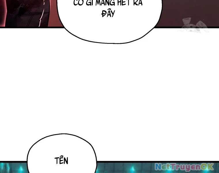 Chỉ Mình Ta Hồi Sinh Chapter 34 - 86