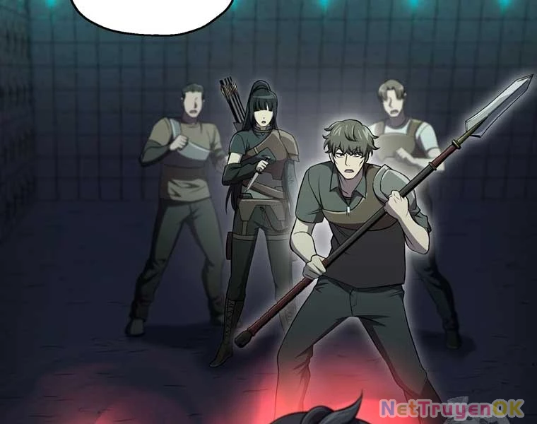 Chỉ Mình Ta Hồi Sinh Chapter 34 - 87