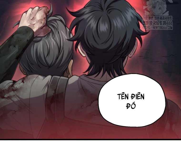 Chỉ Mình Ta Hồi Sinh Chapter 34 - 88