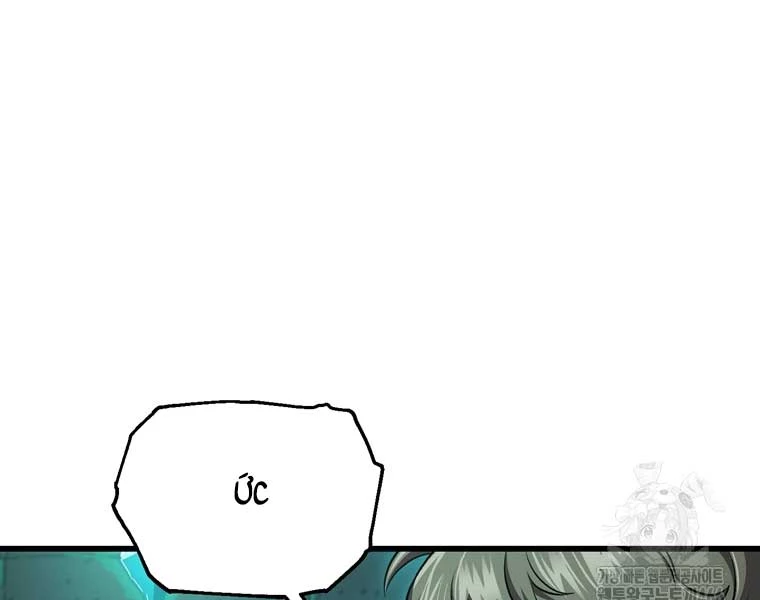 Chỉ Mình Ta Hồi Sinh Chapter 34 - 89