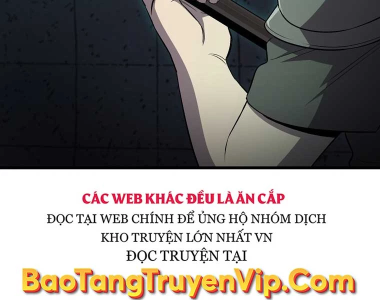 Chỉ Mình Ta Hồi Sinh Chapter 34 - 91