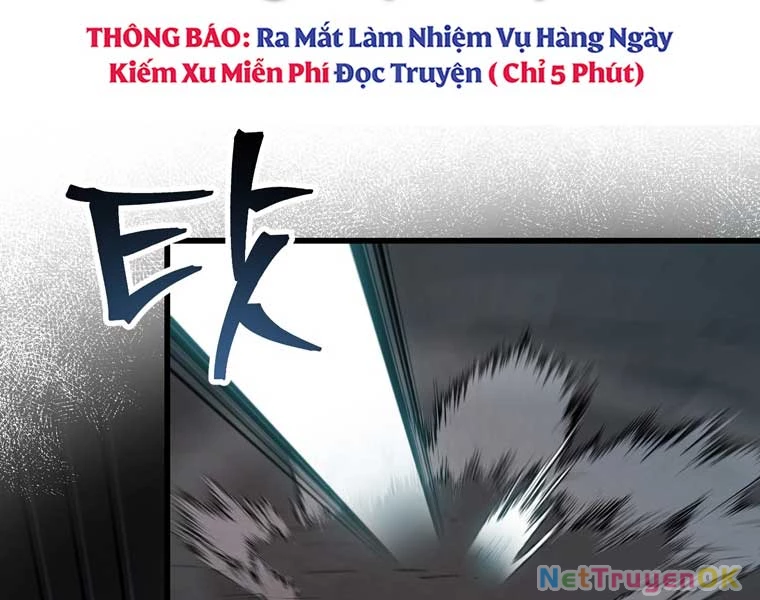 Chỉ Mình Ta Hồi Sinh Chapter 34 - 92