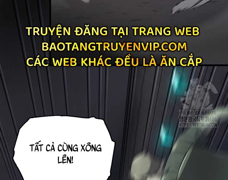 Chỉ Mình Ta Hồi Sinh Chapter 34 - 93