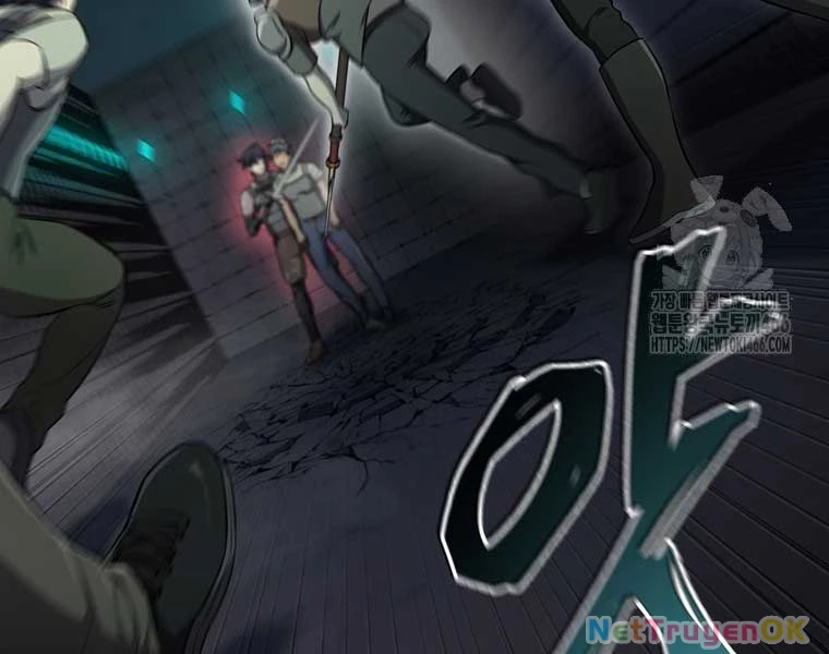 Chỉ Mình Ta Hồi Sinh Chapter 34 - 95